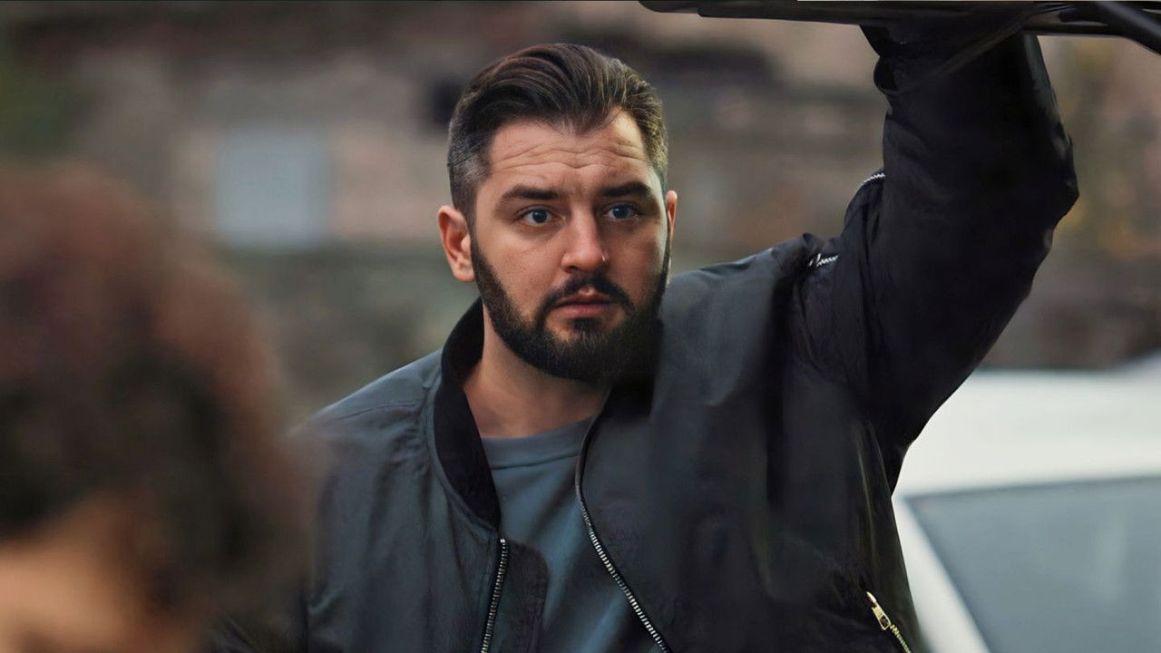 Пес Альф — Épisode 22