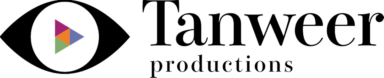 Tanweer Productions