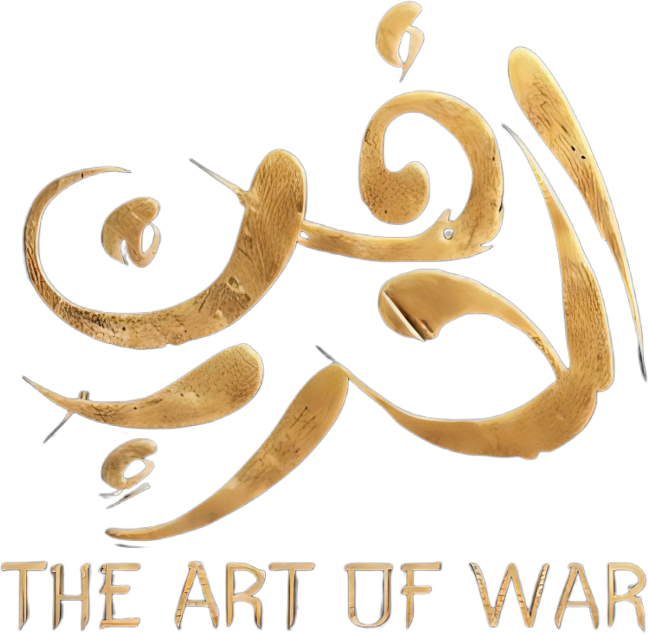 The Art of War