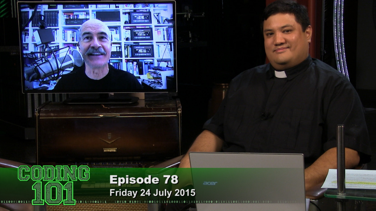 Steve Gibson's Entropy Harvester