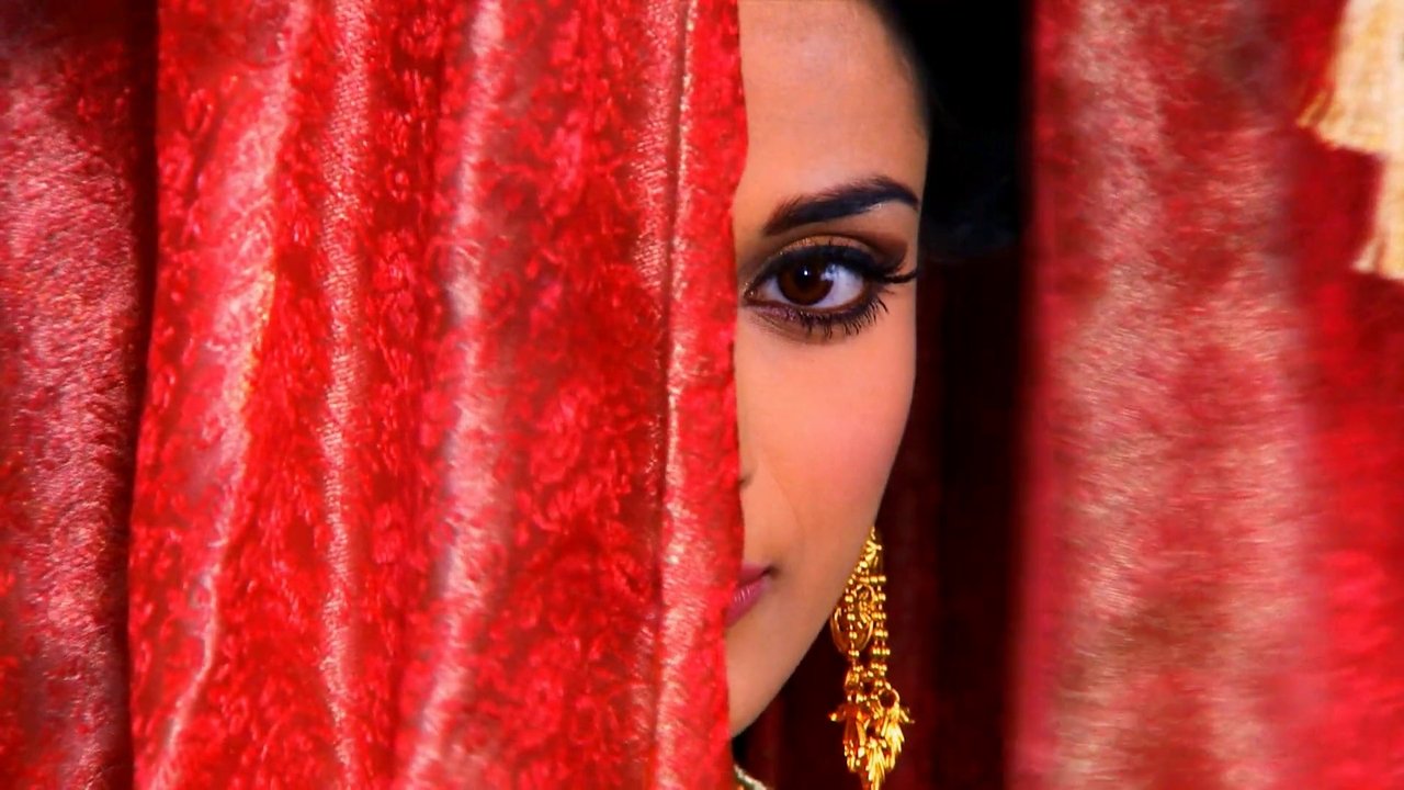 Mahabharat - Season 10 Episode 2 : Shelter in a potter's house