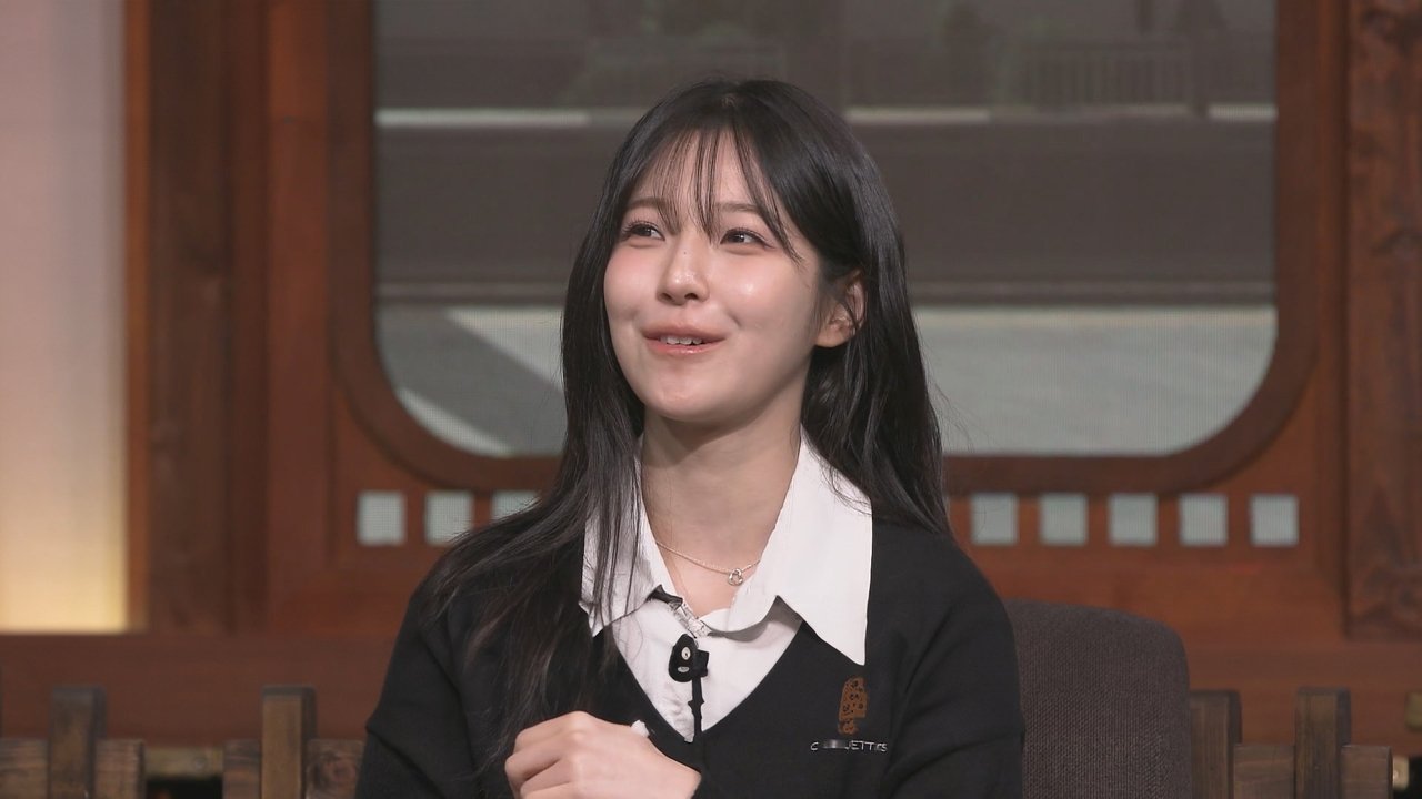 벌거벗은 한국사 - Season 2 Episode 11 : Episode 11