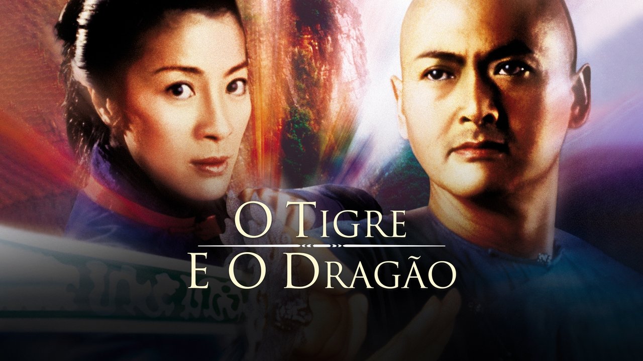title image