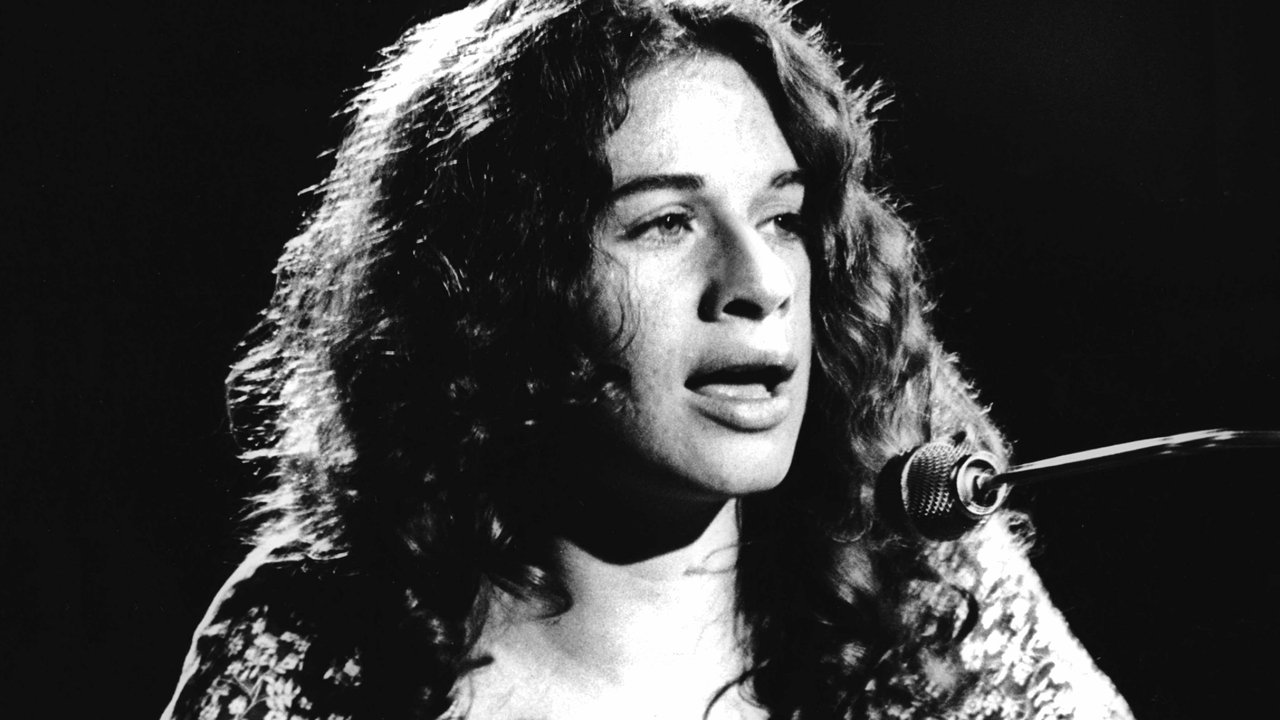 1971: O Ano em Que a Música Mudou o Mundo backdrop