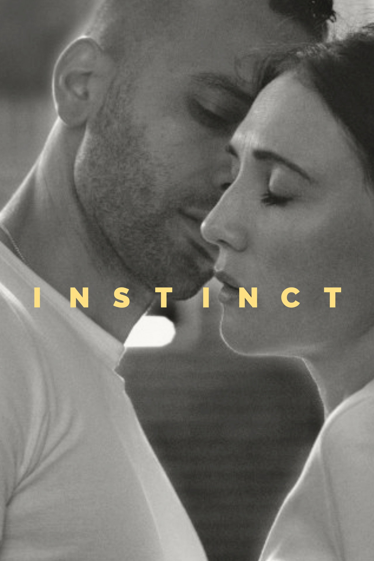 Instinct