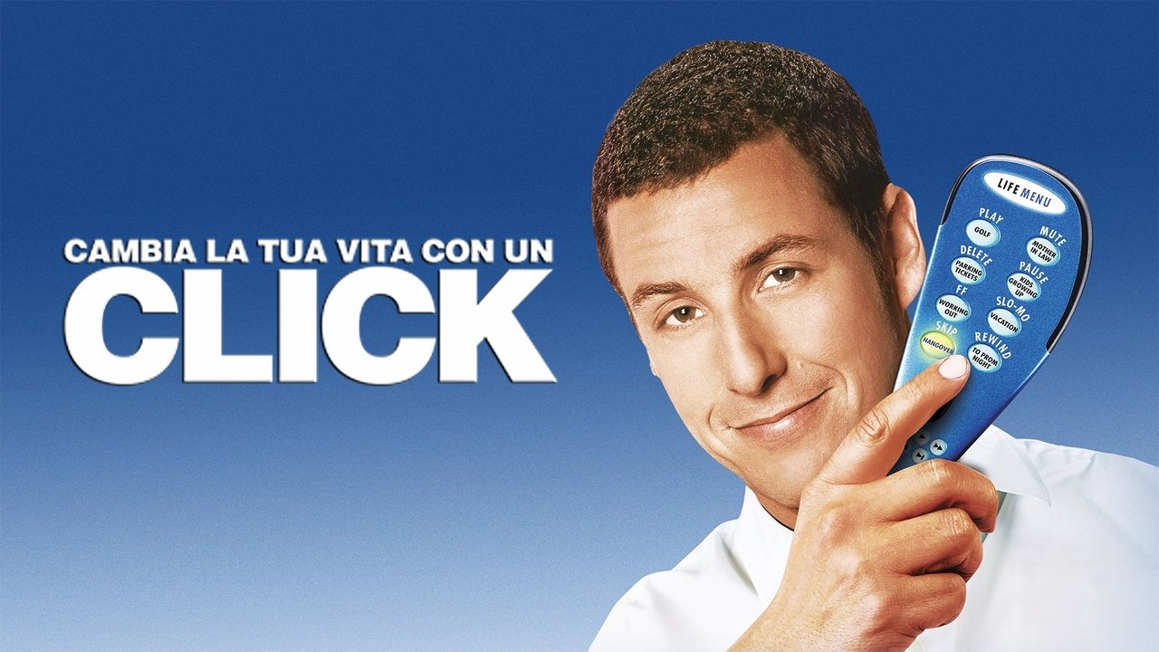 title image