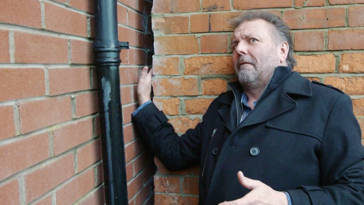 Homes Under the Hammer - Season 28 Episode 49 : Teach Us the Way