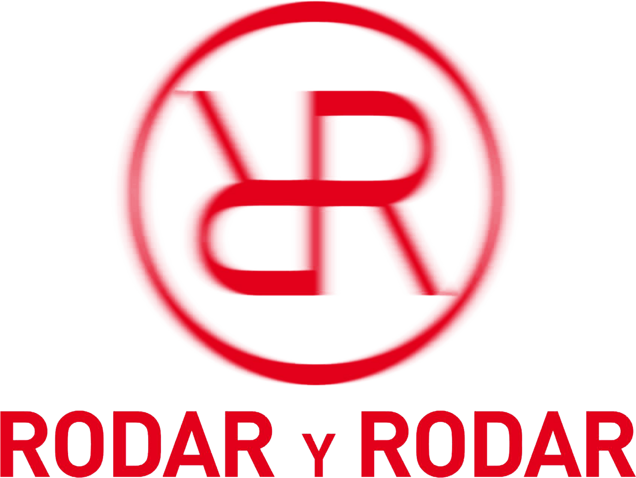 Rodar y Rodar