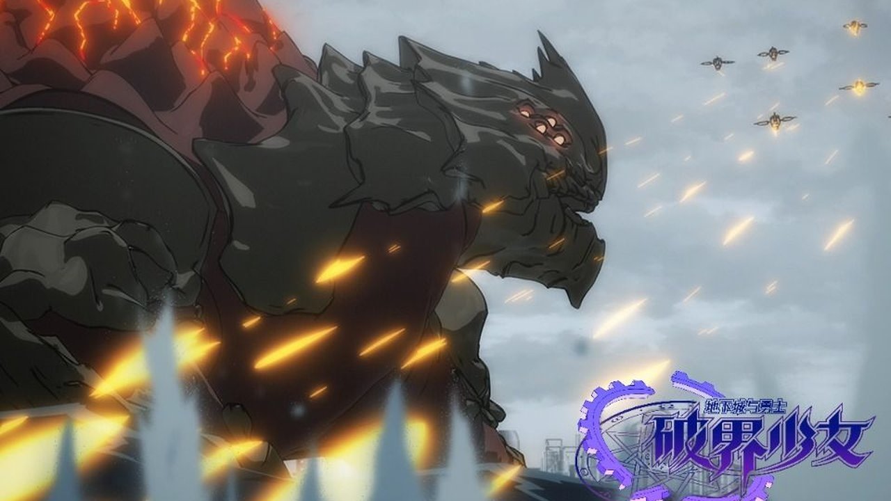Episode 11