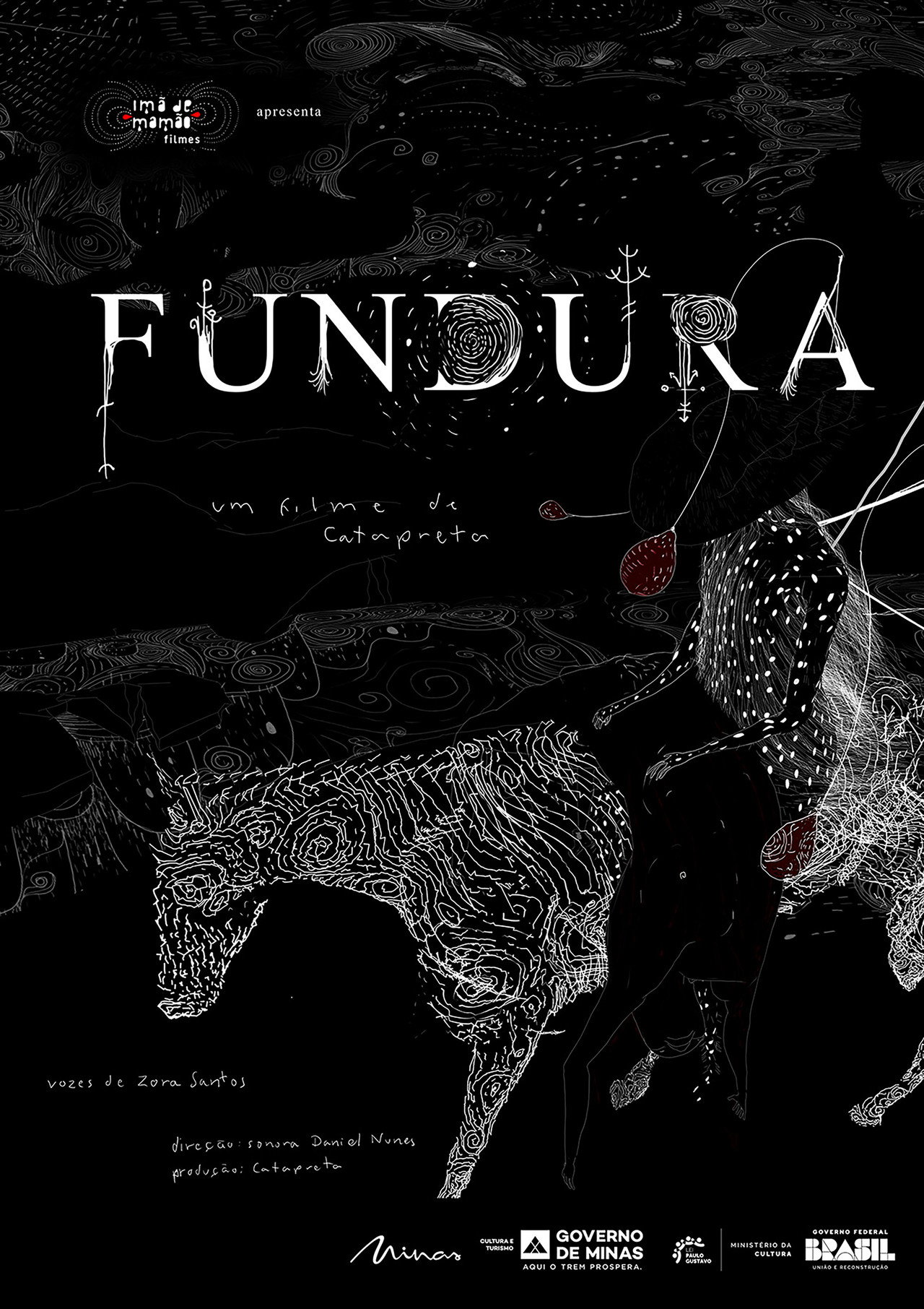 Fundura