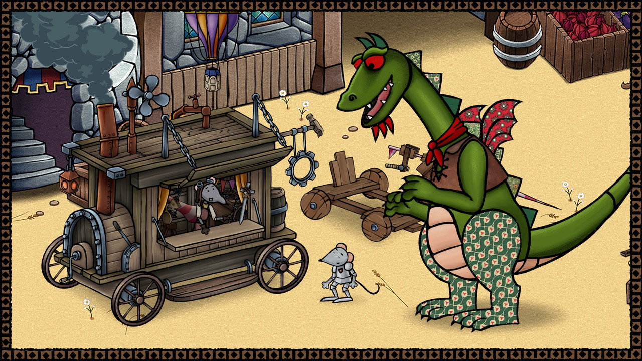 scenes 3