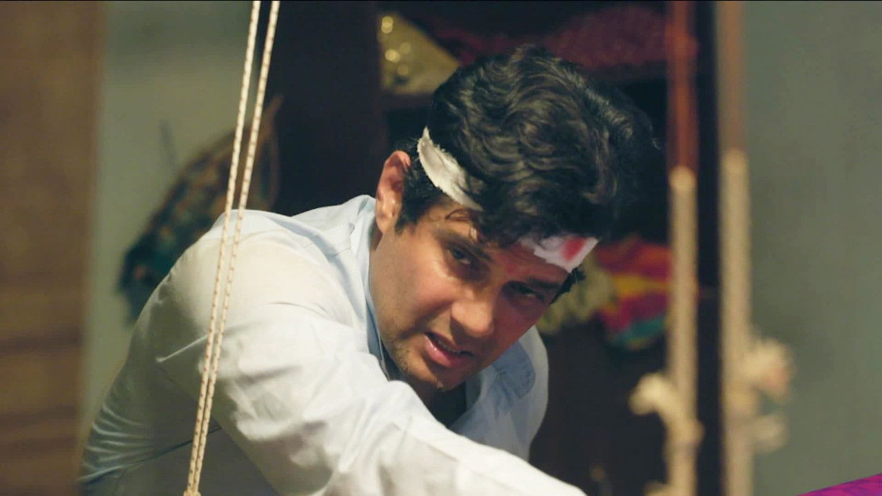 Doree — Épisode 206