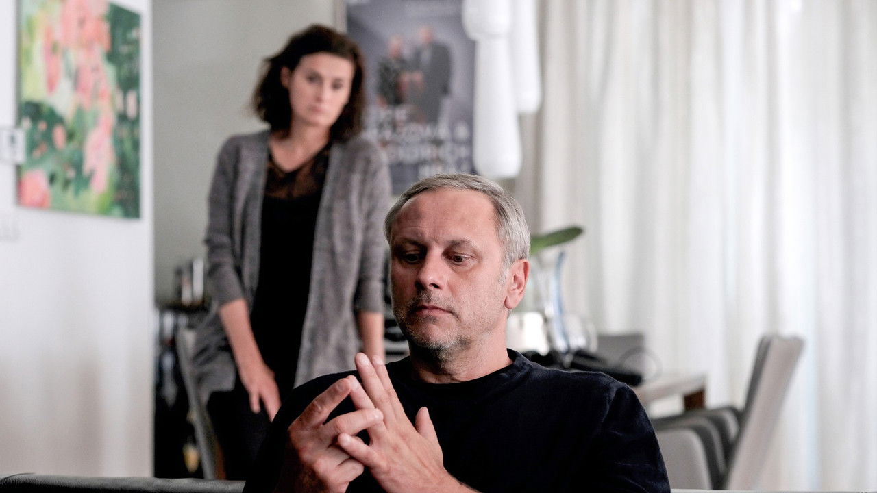 Záhadné případy — Épisode 7