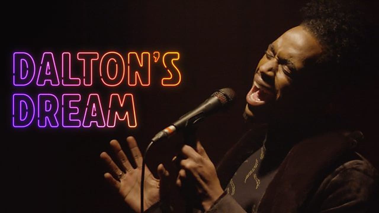 Dalton's Dream