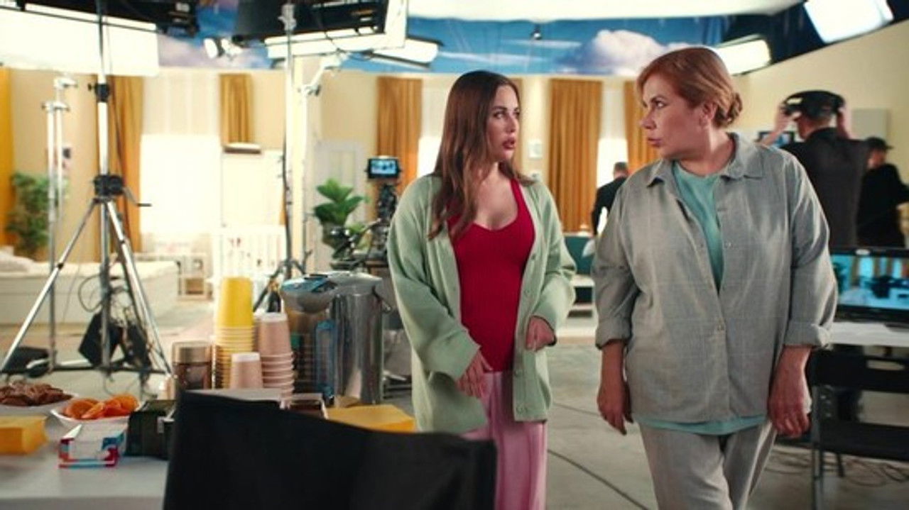 Это надо знать! — Épisode 16