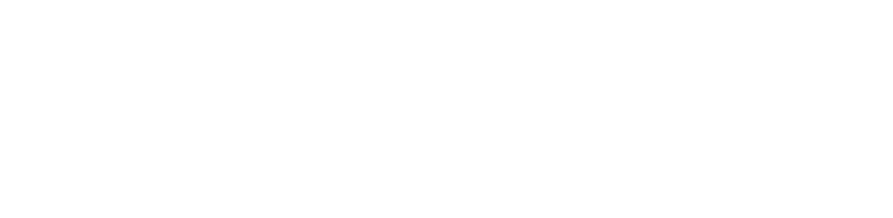 Мистер Скорсезе