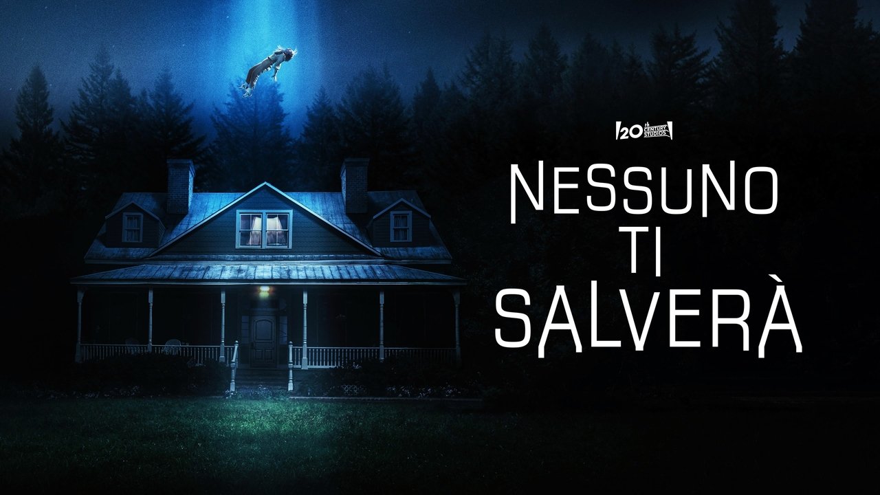 title image