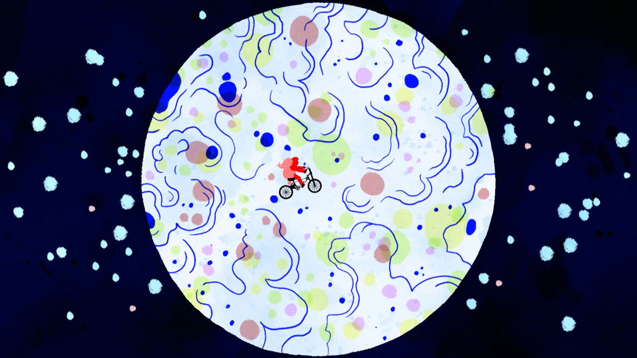 Peigner le feu — Épisode 6