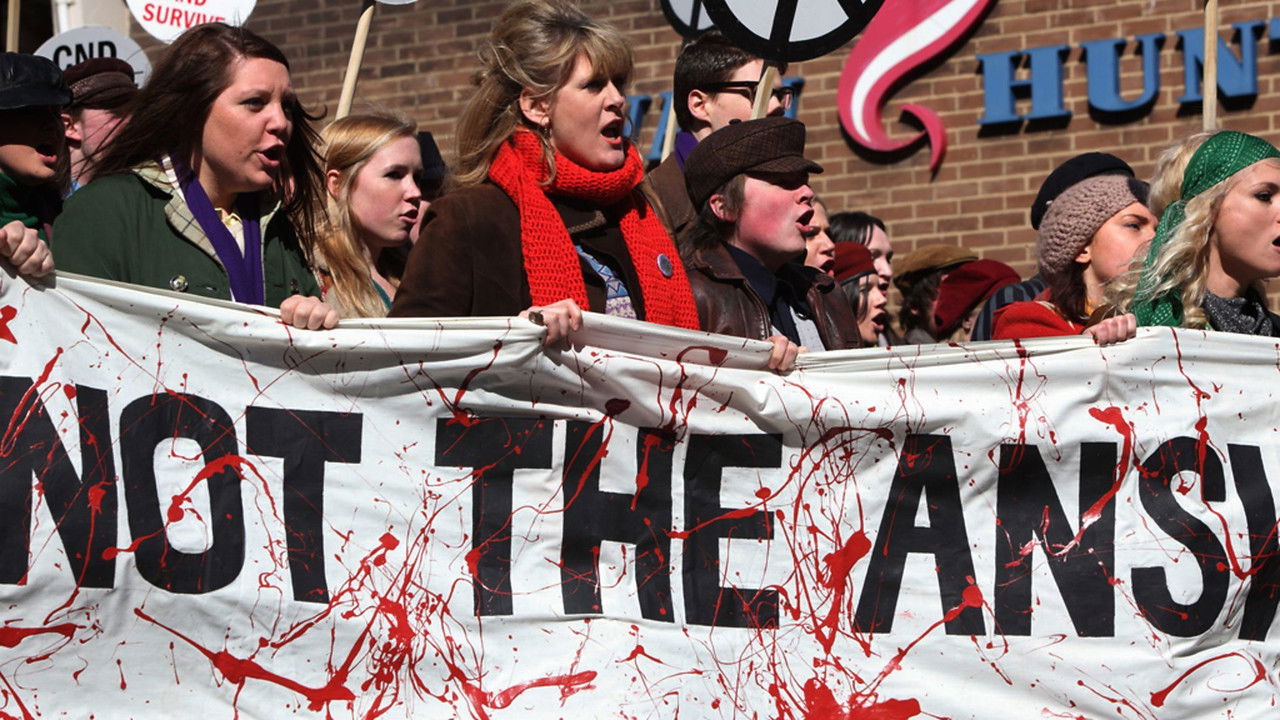 Inspecteur Gently — La guerre des sentiments