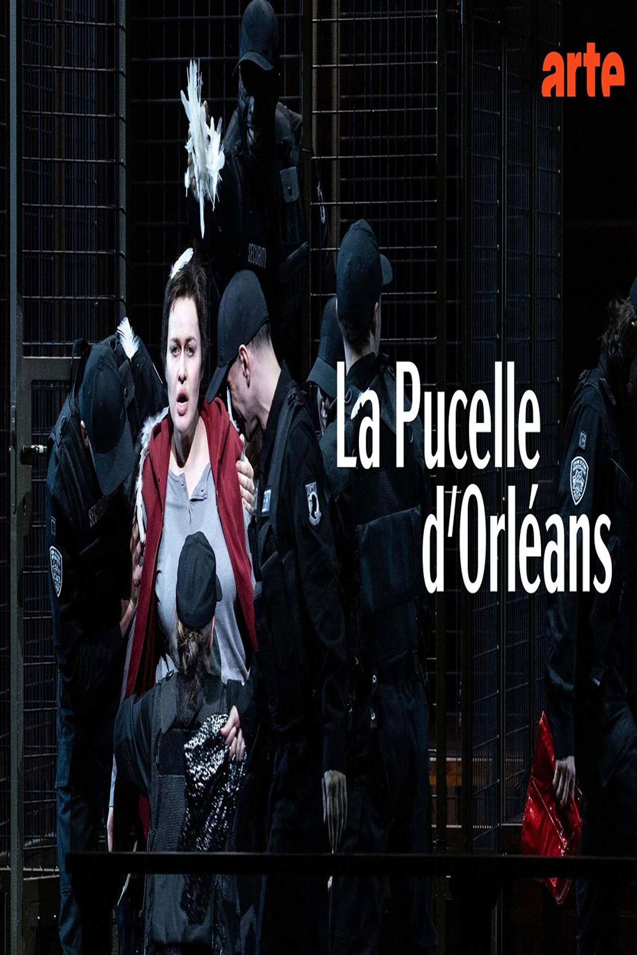 Placeholder image