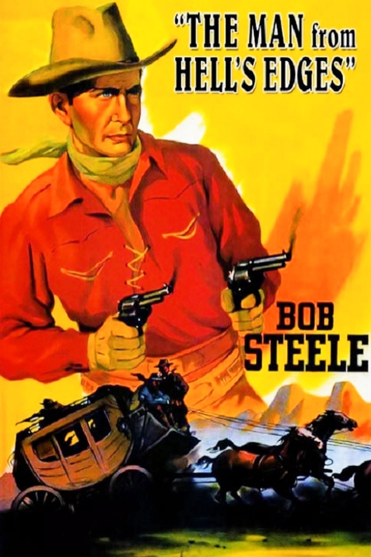 Recommendations image