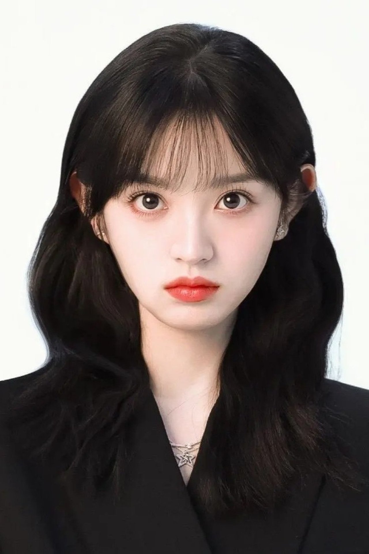 Tian Xiwei