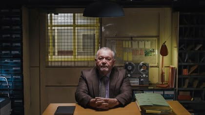 Episode 2: The Consequences of Bigamy