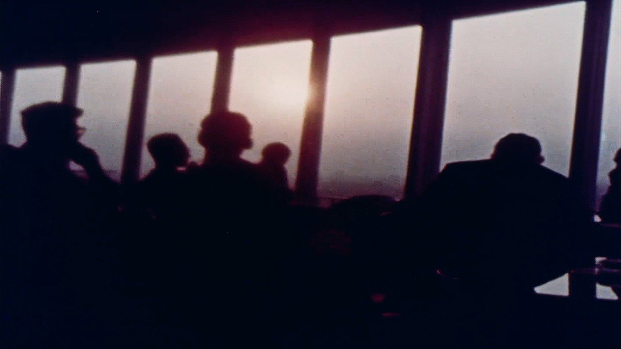 Fondo