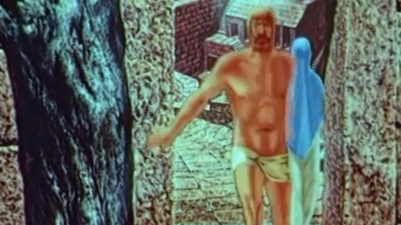 title image