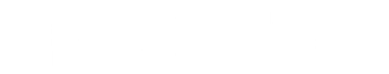 Павана