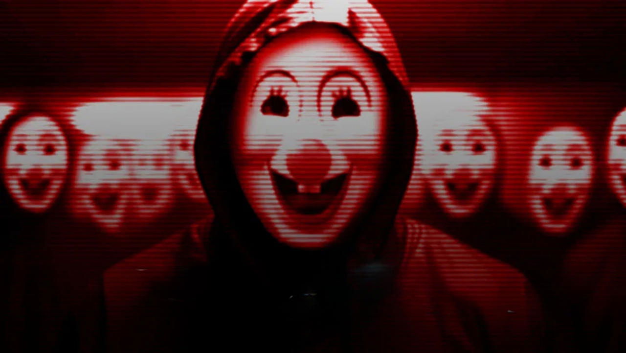 title image