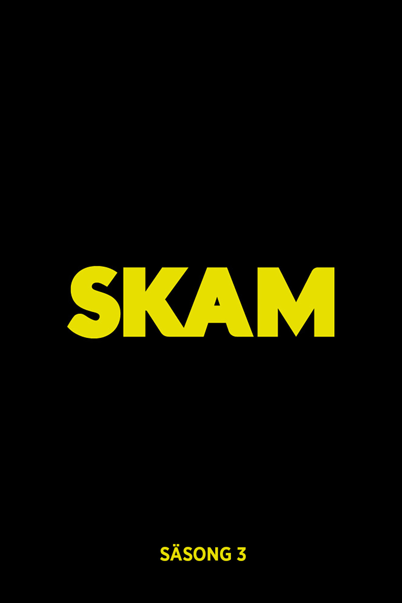 Säsong 3