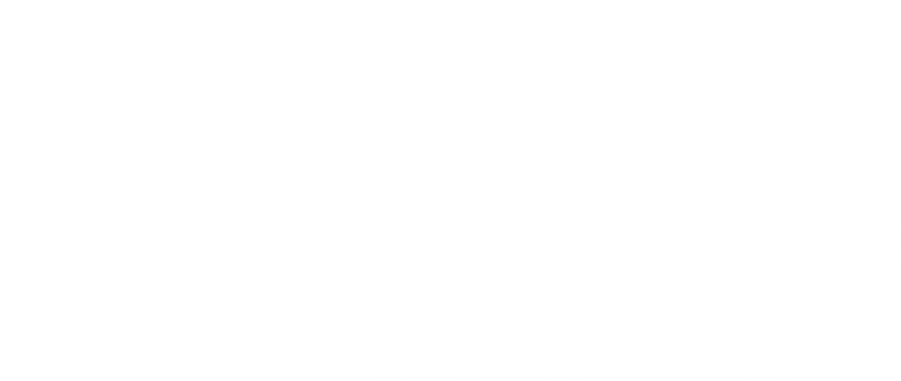 Пожалуй ты!