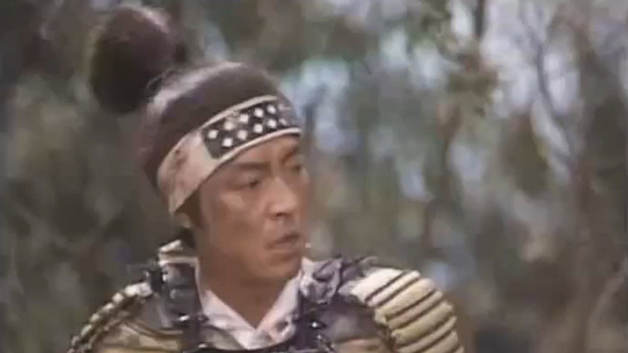 Ōgon no Hibi 1. Sezon 6. Bölüm
