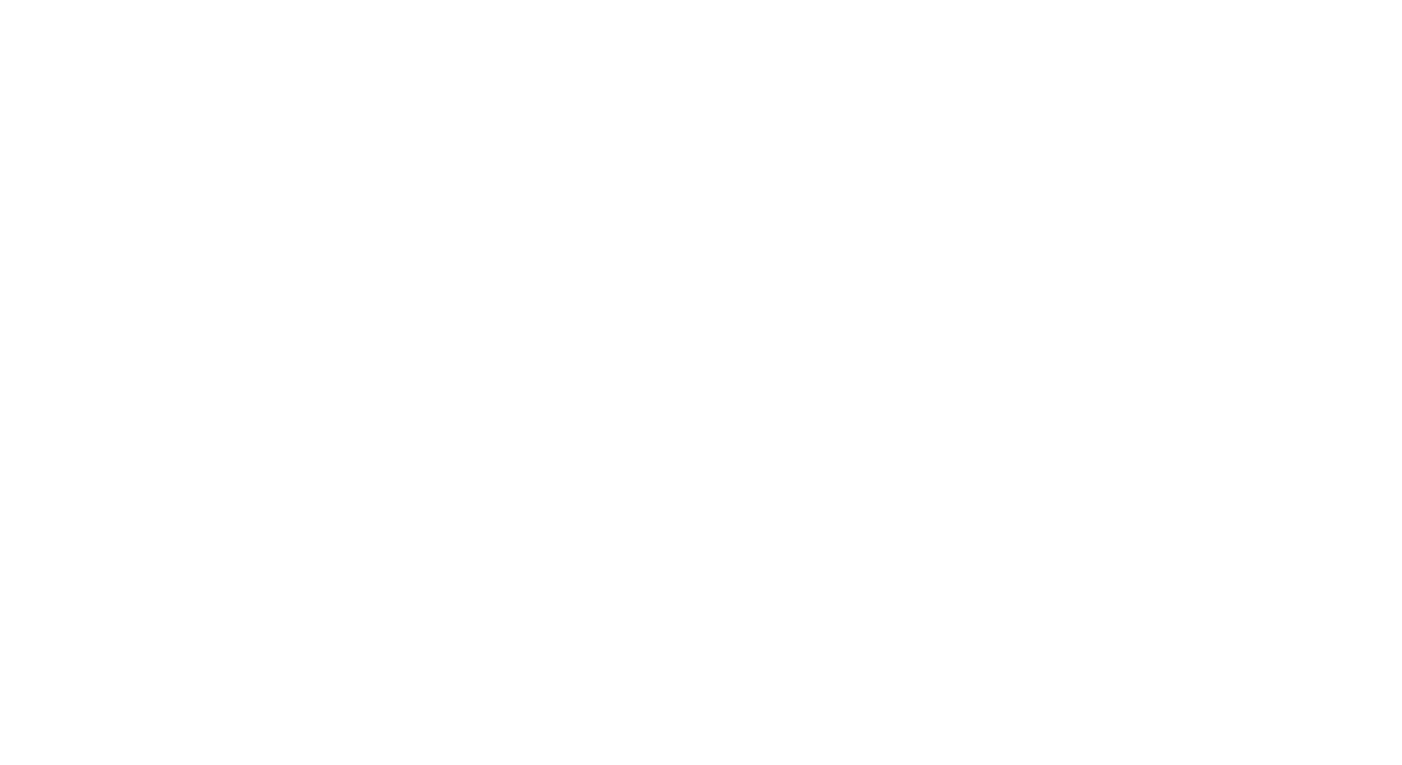 Kissing Jessica Stein