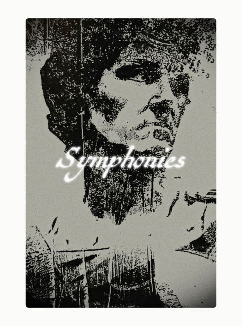 Symphonies