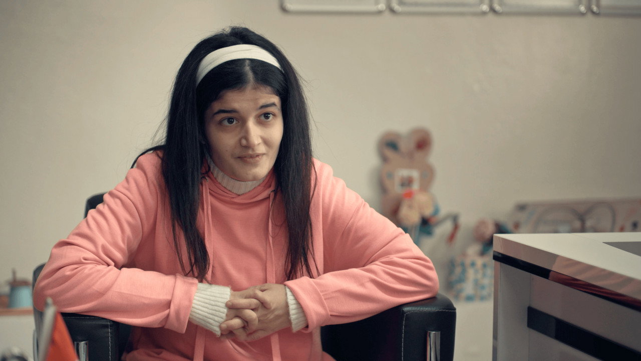 Fatoş