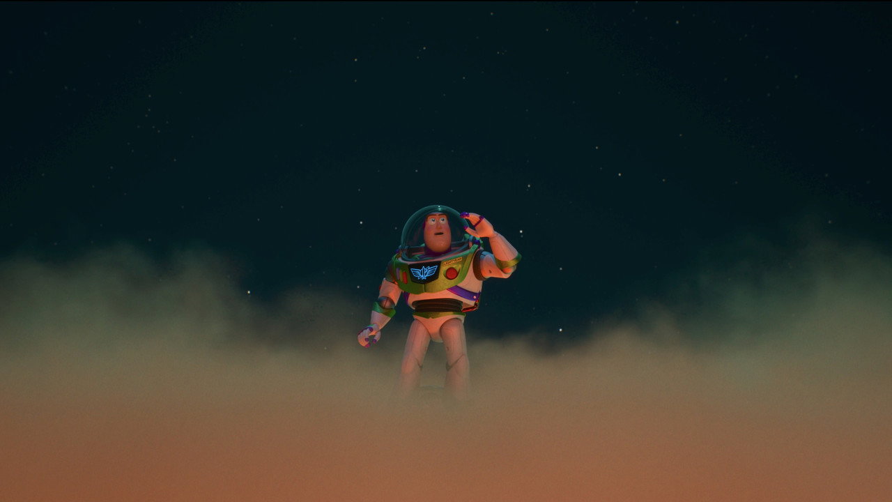 Toy Story 5 background 73