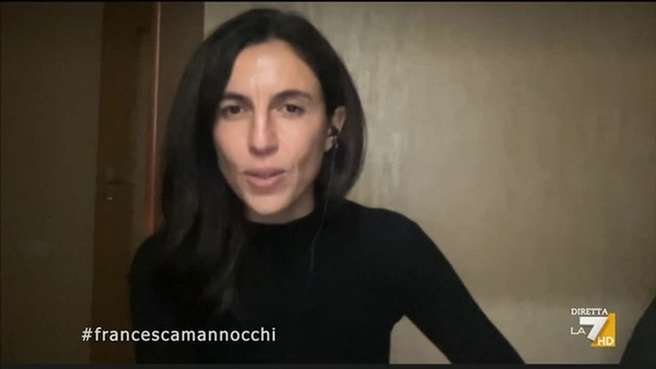 Propaganda Live — Épisode 8