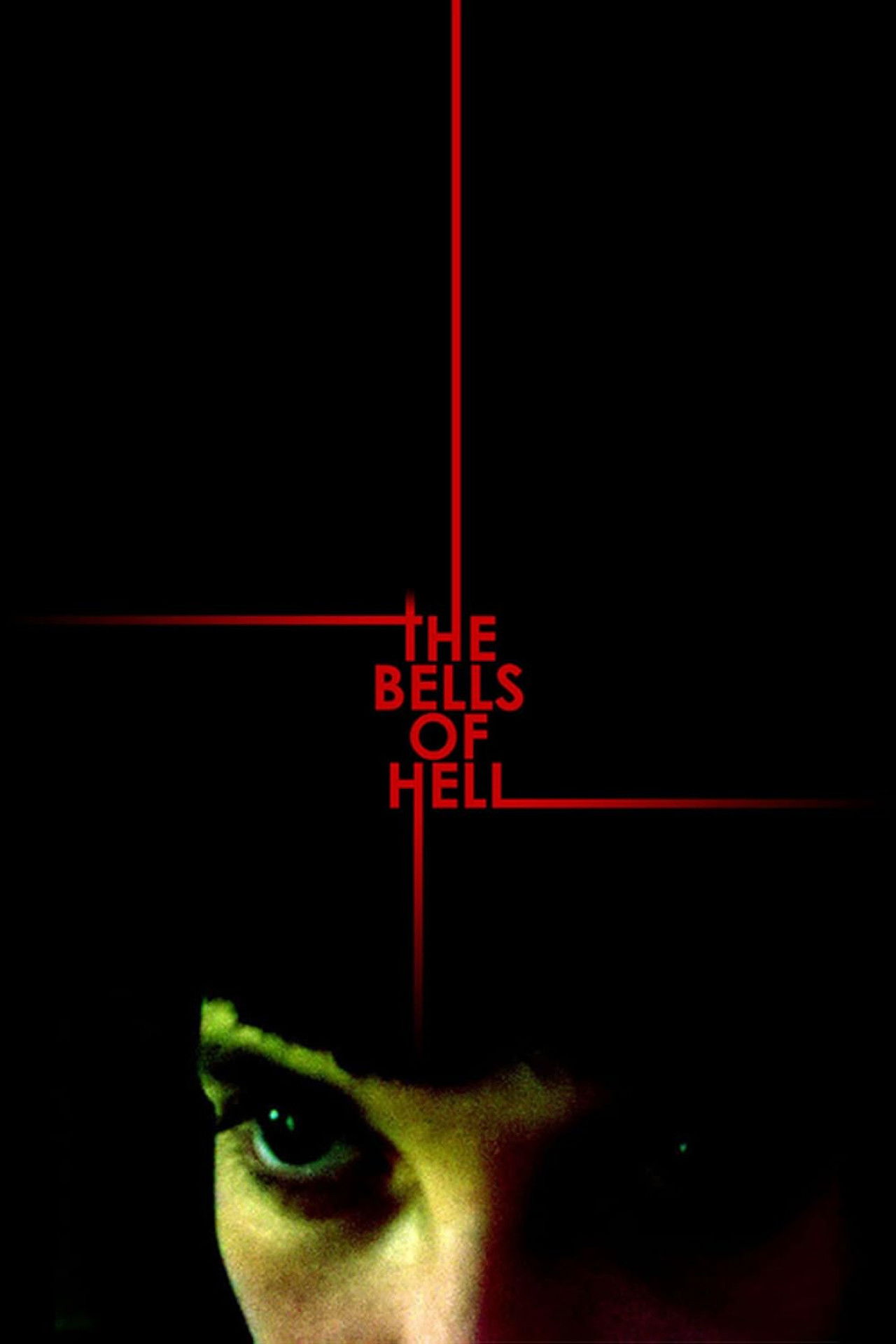 The Bells of Hell Backdrop