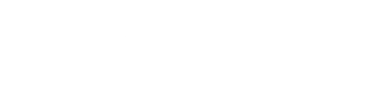 Евангелион 3.33: Ты (не) исправишь