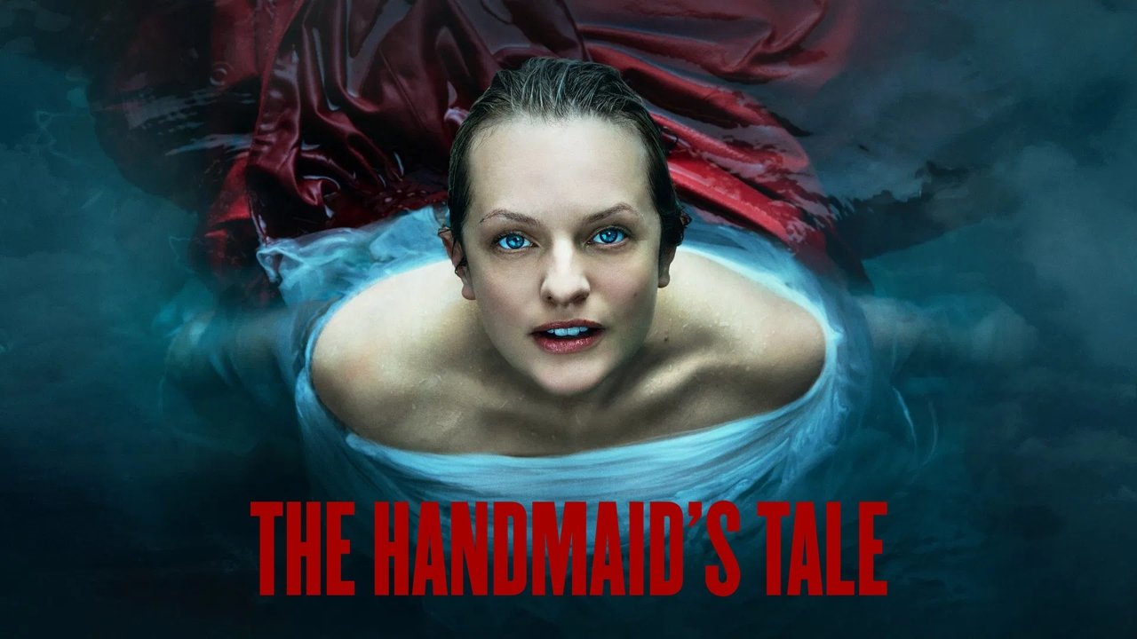 The Handmaid's Tale - Season 0 Episode 119 : Inside the Episode S05E07 