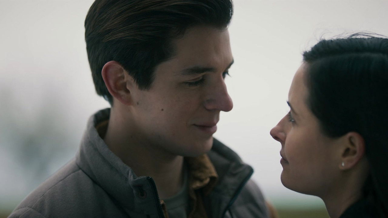 Золотое дно — Épisode 5