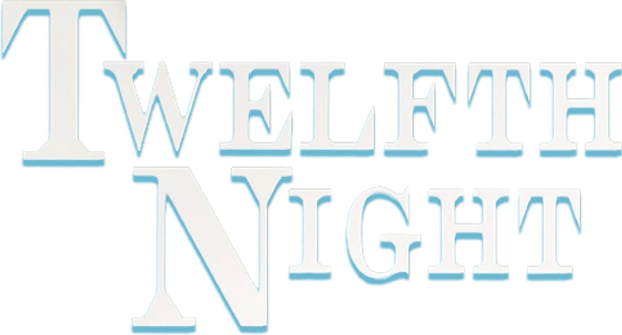 Twelfth Night