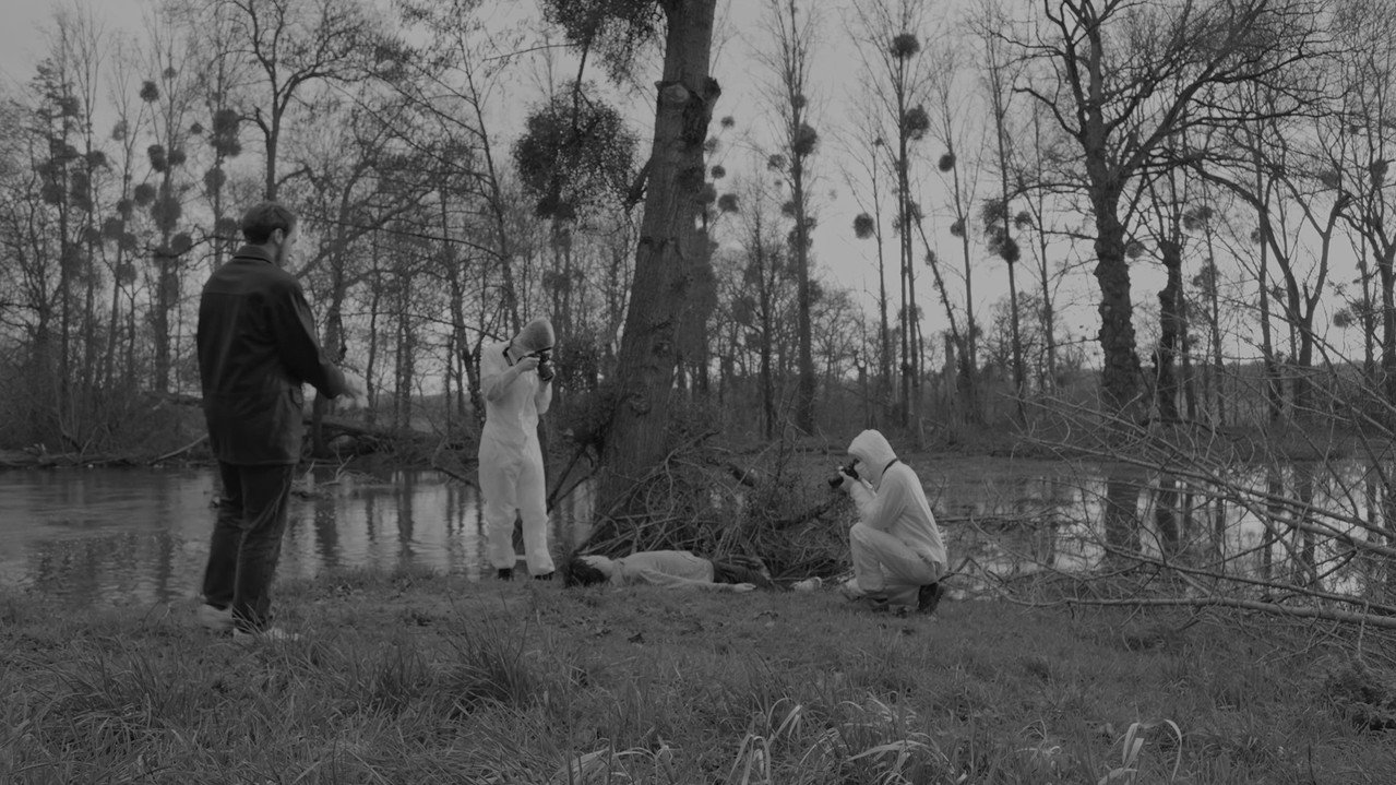 scenes 3