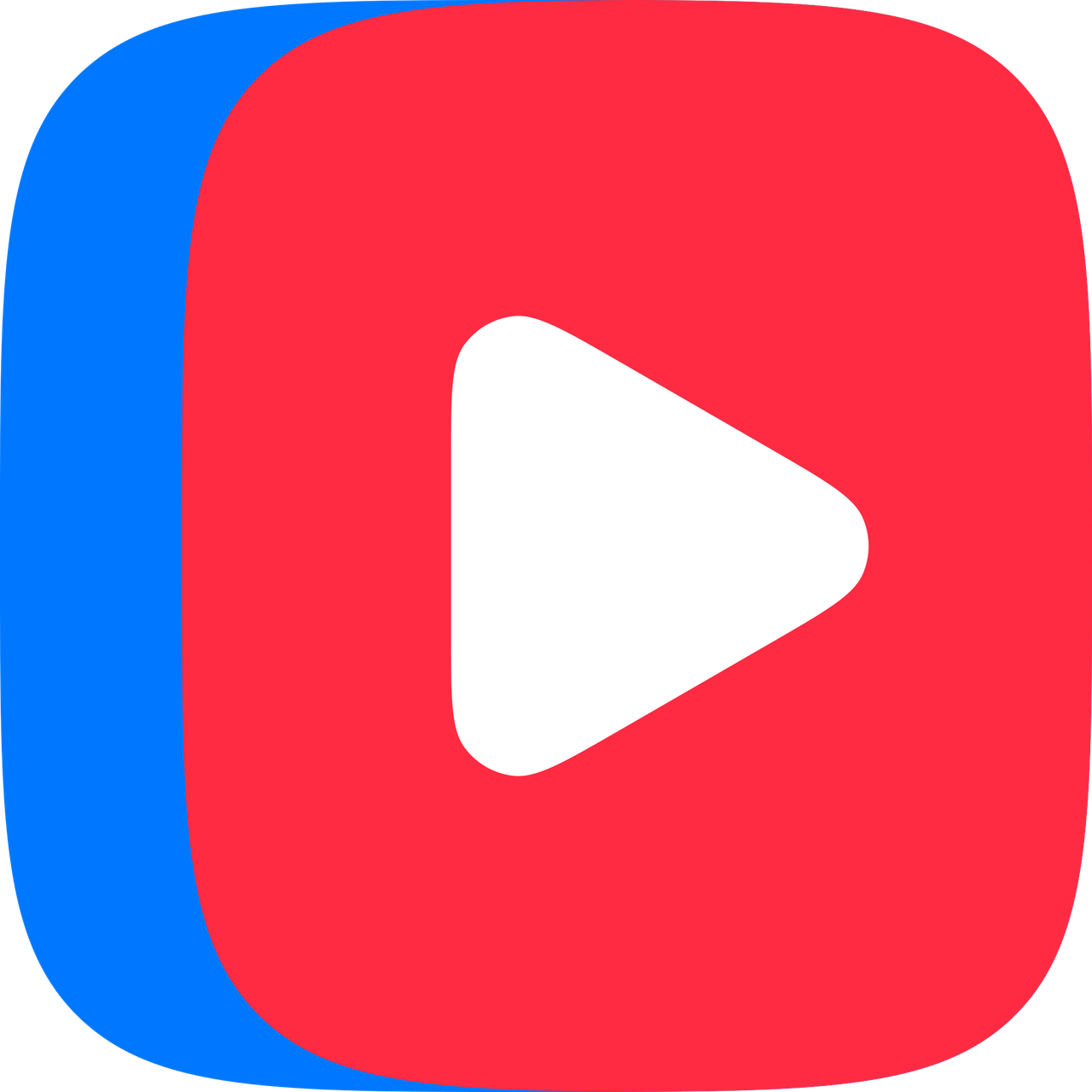 VK Video