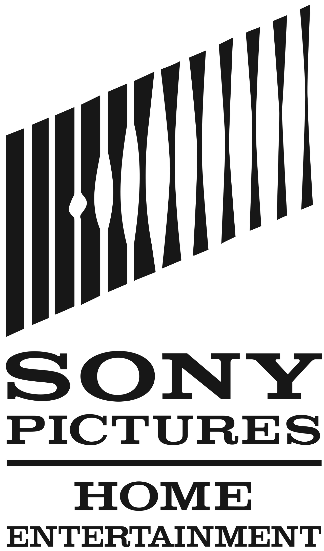 Sony Pictures Home Entertainment