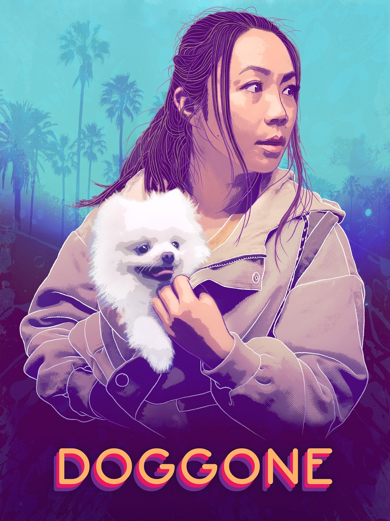 Doggone Doggone