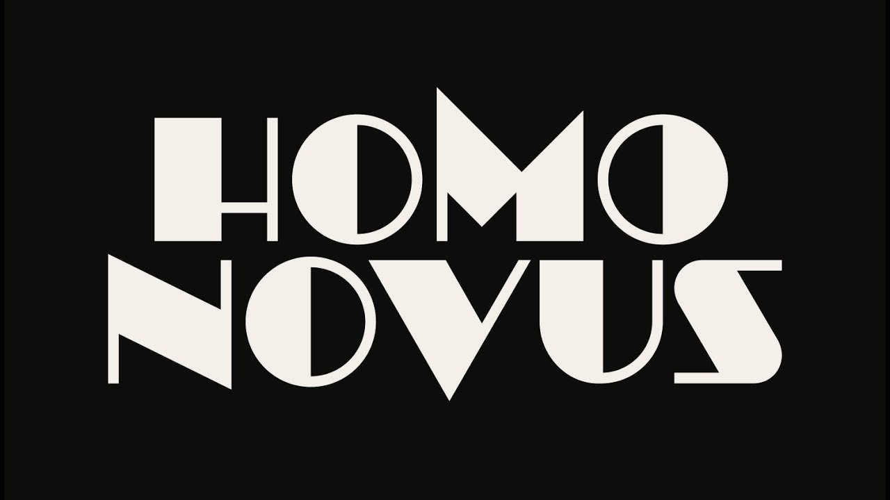 title image