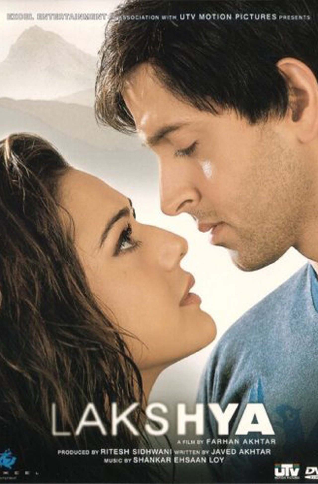 Godsend 2004 BRRip 720p Dual Audio In Hindi English